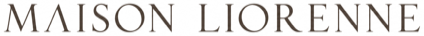 Maison Liorenne